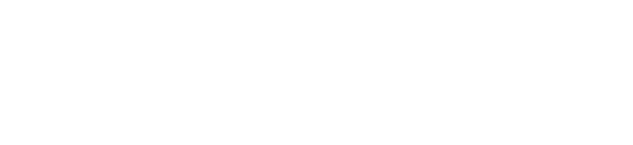 Text Repeater logo